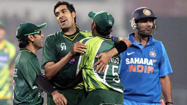 Preview: India look to end the series with pride against Pakistan Preview: India look to end the series with pride against Pakistan