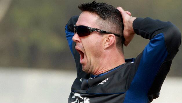 India A gear up for England warm-up game; fringe players looking to impress India A gear up for England warm-up game; fringe players looking to impress