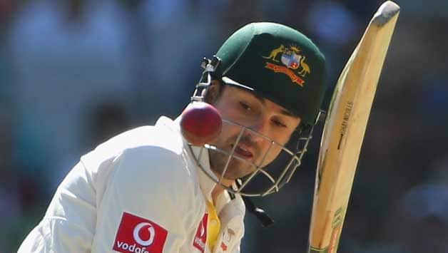 Australia inches away from series whitewash Australia inches away from series whitewash