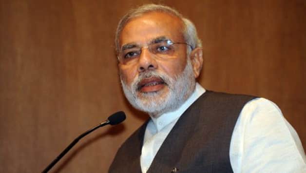 Narendra Modi AFP Narendra Modi AFP