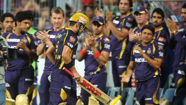 IPL and other domestic T20 leagues have to co-exist with ICC calendar: Dave Richardson IPL and other domestic T20 leagues have to co-exist with ICC calendar: Dave Richardson