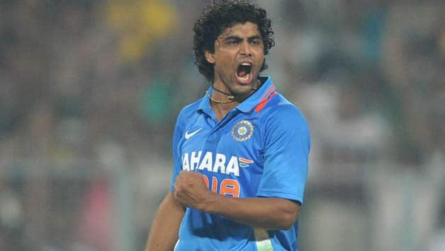 Ravindra Jadeja's angry retaliation on Twitter - not exactly what abusive fans expected Ravindra Jadeja's angry retaliation on Twitter - not exactly what abusive fans expected