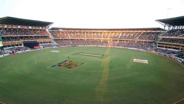 Vijay Hazare Trophy 2013: Punjab thrash Harayana by 10 wickets Vijay Hazare Trophy 2013: Punjab thrash Harayana by 10 wickets