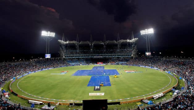 Sahara moves Bombay High Court against MCA over Pune stadium Sahara moves Bombay High Court against MCA over Pune stadium