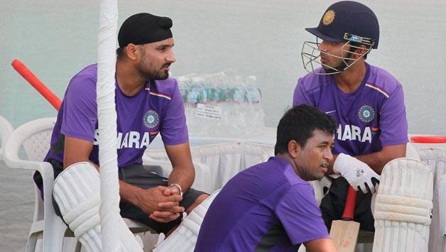Harbhajan Singh believes bowlers will face a tought time under new ODI rules Harbhajan Singh believes bowlers will face a tought time under new ODI rules