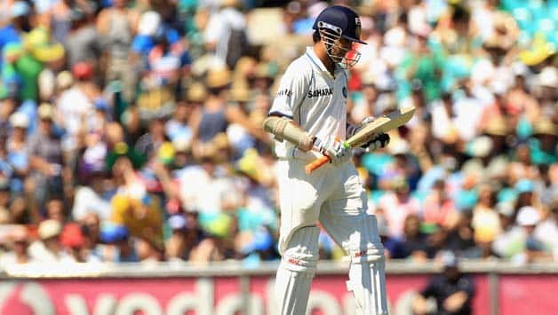 India A win toss, elect to bat against Australia India A win toss, elect to bat against Australia