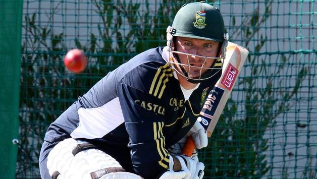 Graeme Smith Graeme Smith