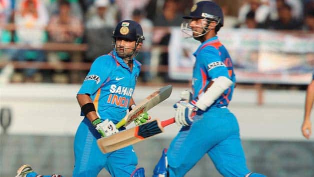 India, England cricket teams to arrive in Kochi on January 12 India, England cricket teams to arrive in Kochi on January 12