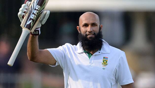 Live Cricket Score: South Africa vs New Zealand, second Test match at Port Elizabeth — Day Two Live Cricket Score: South Africa vs New Zealand, second Test match at Port Elizabeth — Day Two