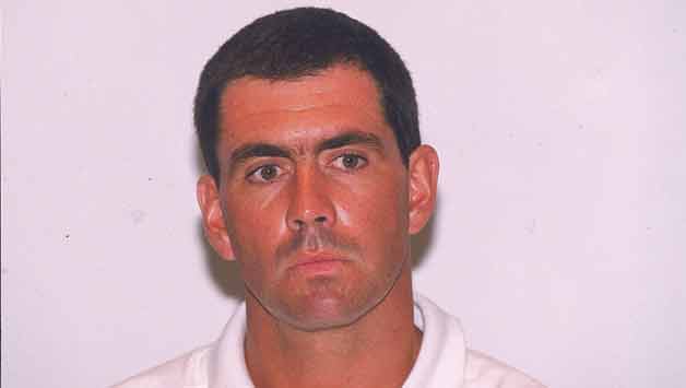 Herschelle Gibbs and I gave wrong testimonies against Hansie Cronje, claims Henry Williams Herschelle Gibbs and I gave wrong testimonies against Hansie Cronje, claims Henry Williams