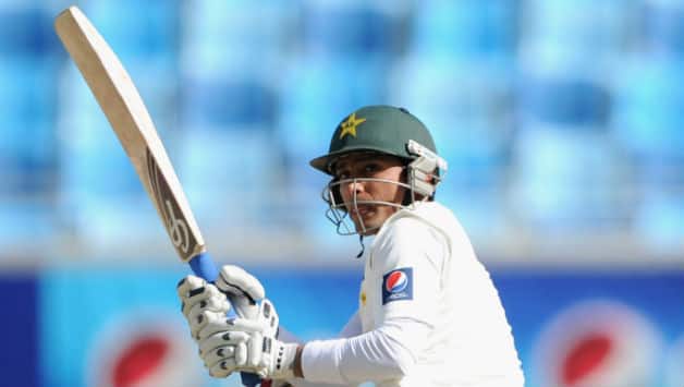 Pakistan selectors under pressure to include Adnan Akmal in squad for South Africa tour Pakistan selectors under pressure to include Adnan Akmal in squad for South Africa tour