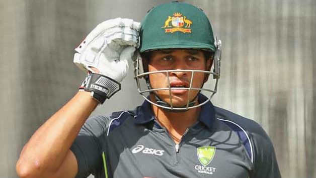 Usman Khawaja’s ouster leads to confusion Usman Khawaja’s ouster leads to confusion