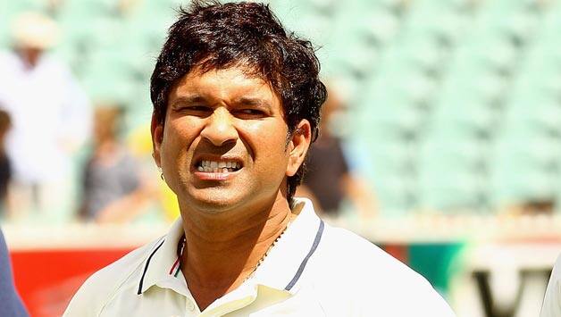 India retain No 5 position in ICC Test Rankings India retain No 5 position in ICC Test Rankings