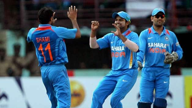 India vs England 2012-13: Ticket prices for Dharamsala ODI starting from Rs 250 India vs England 2012-13: Ticket prices for Dharamsala ODI starting from Rs 250