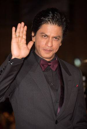 KKR owner Shahrukh Khan feels sports is not considered to be a good job opportunity in India by parents KKR owner Shahrukh Khan feels sports is not considered to be a good job opportunity in India by parents