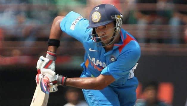 India vs England 2012-13: Ranchi wicket expected to yield 350 runs for team batting first India vs England 2012-13: Ranchi wicket expected to yield 350 runs for team batting first
