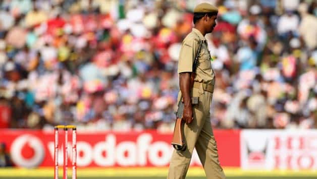 Pakistan women's World Cup matches to be held at Cuttack Pakistan women's World Cup matches to be held at Cuttack