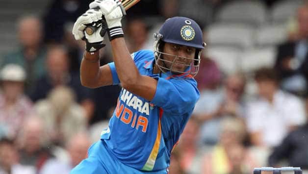 Ravindra Jadeja hopes India will continue with winning momentum Ravindra Jadeja hopes India will continue with winning momentum