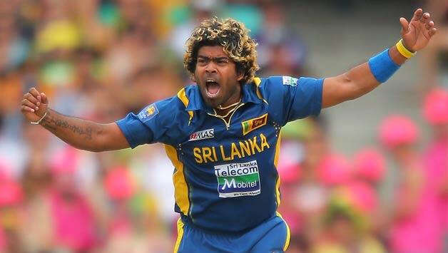 Live Cricket Score: Australia vs Sri Lanka 2012-13 - Fifth ODI match at Hobart Live Cricket Score: Australia vs Sri Lanka 2012-13 - Fifth ODI match at Hobart