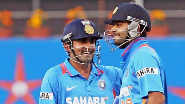 Live Cricket Score India vs England 2012-13: Fourth ODI match at Mohali Live Cricket Score India vs England 2012-13: Fourth ODI match at Mohali
