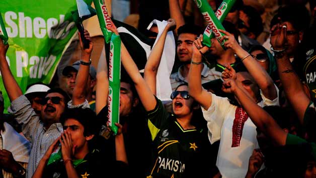 ICC Women's World Cup 2013: Cuttack shut down to protest against Pakistan's matches in city ICC Women's World Cup 2013: Cuttack shut down to protest against Pakistan's matches in city