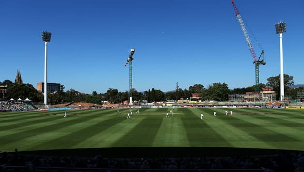 ICC Women's World Cup 2013: West Indies coach expects impressive performance from team ICC Women's World Cup 2013: West Indies coach expects impressive performance from team
