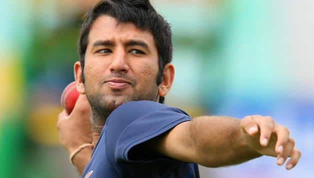 Former cricketers question not releasing players for Ranji Trophy final Former cricketers question not releasing players for Ranji Trophy final