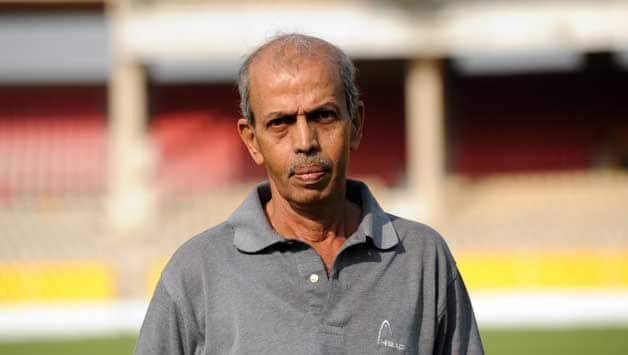 Ranji Trophy: The heroes who held Mumbai’s fort when the big stars were away on national duty — Part 1 of 3 Ranji Trophy: The heroes who held Mumbai’s fort when the big stars were away on national duty — Part 1 of 3