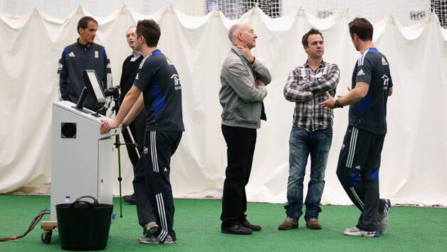 ECB to stick to policy of limited IPL window for England players ECB to stick to policy of limited IPL window for England players