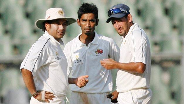 Ranji Trophy Roll of Honour Ranji Trophy Roll of Honour