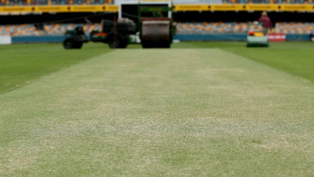 IPL 2013: Sony Max launches marketing campaign IPL 2013: Sony Max launches marketing campaign