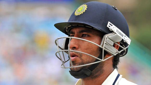 Sachin Tendulkar was delightful at his best, says Cheteshwar Pujara Sachin Tendulkar was delightful at his best, says Cheteshwar Pujara