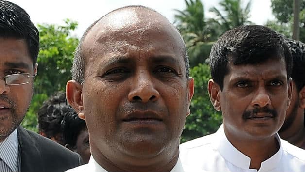 Hashan Tillakaratne joins Sanath Jayasuriya in Sri Lanka's selection panel Hashan Tillakaratne joins Sanath Jayasuriya in Sri Lanka's selection panel