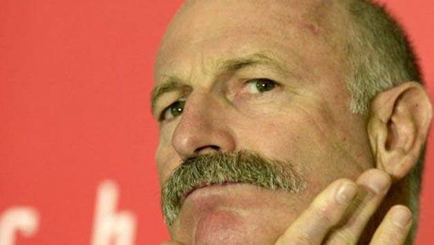 Dennis Lillee roped in as Australia's bowling advisor ahead of India tour Dennis Lillee roped in as Australia's bowling advisor ahead of India tour