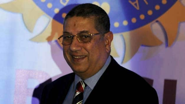 BCCI flexes muscle again in ICC meet over DRS BCCI flexes muscle again in ICC meet over DRS