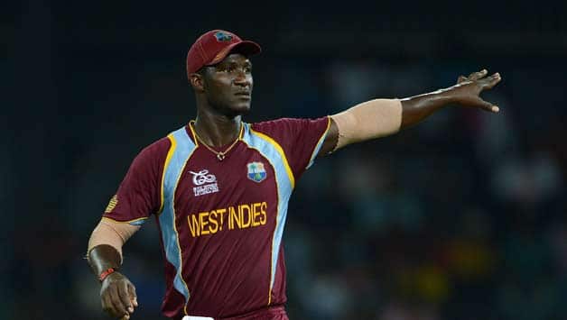 West Indies elect to bat against Australia in first ODI at Perth West Indies elect to bat against Australia in first ODI at Perth