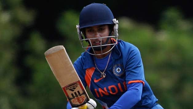 Mithali Raj Mithali Raj