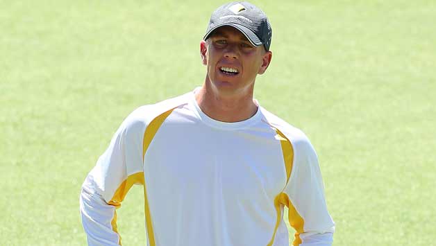 Australia spinners take lessons from English counterparts ahead of India tour Australia spinners take lessons from English counterparts ahead of India tour