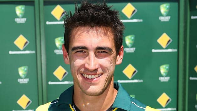 Live Cricket Score: Australia vs West Indies, 2nd ODI at Perth Live Cricket Score: Australia vs West Indies, 2nd ODI at Perth