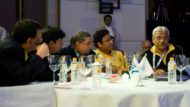 BCCI violating human rights by auctioning players in public, says PIL BCCI violating human rights by auctioning players in public, says PIL