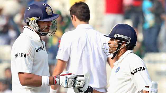 Sachin Tendulkar to release book on Yuvraj Singh's battle with cancer Sachin Tendulkar to release book on Yuvraj Singh's battle with cancer
