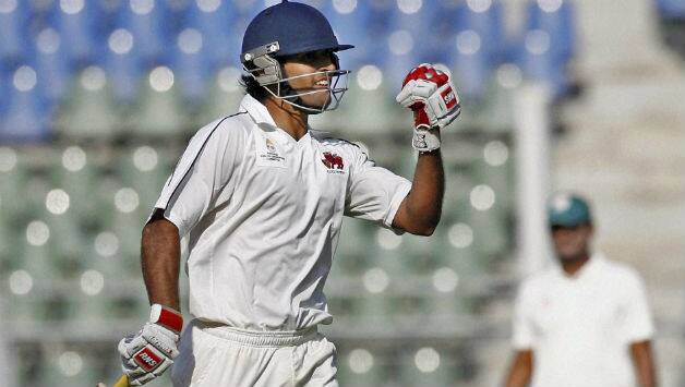 Abhishek Nayar Abhishek Nayar