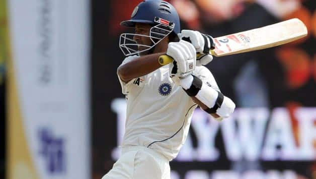 MCA chief wants Under 19 cricketers to draw inspiration from Wasim Jaffer MCA chief wants Under 19 cricketers to draw inspiration from Wasim Jaffer