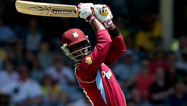 West Indies look for consolation wins against Australia West Indies look for consolation wins against Australia