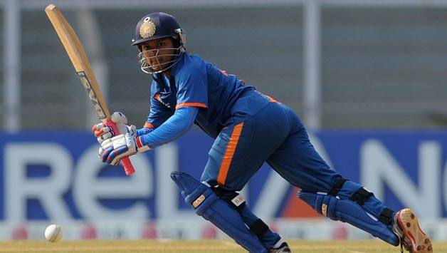 ICC Women's World Cup 2013: fans revel in India-Pakistan rivalry ICC Women's World Cup 2013: fans revel in India-Pakistan rivalry