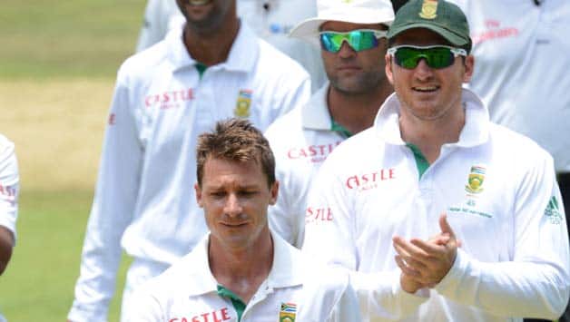 Clive Rice asks CSA to stay away from his funeral, says they have 'racist approach' Clive Rice asks CSA to stay away from his funeral, says they have 'racist approach'