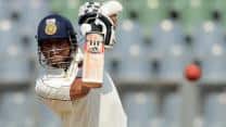 Why Tendulkar’s tally of First-Class tons should rank over those who have scored more than him, except Bradman