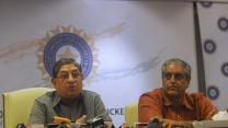 BCCI – flexing its muscle to its advantage