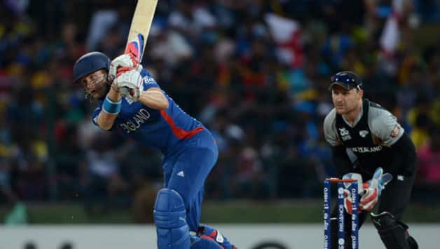 England post massive total against New Zealand in first Twenty20 England post massive total against New Zealand in first Twenty20