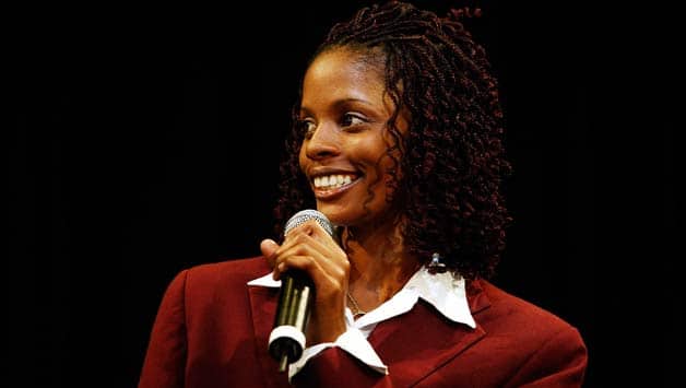 West Indies Women need to be on top of their game in Super Sixes: Merissa Aguilleira West Indies Women need to be on top of their game in Super Sixes: Merissa Aguilleira